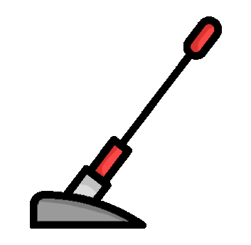 Antény