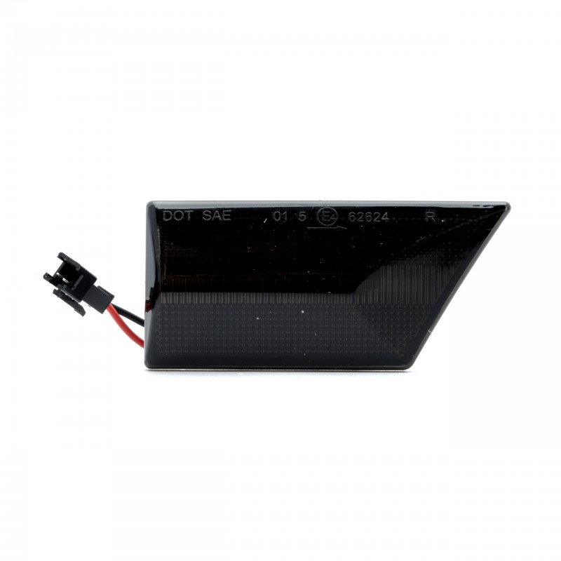 LED boční blinkry OPEL Vectra C (2002-2008) (B)