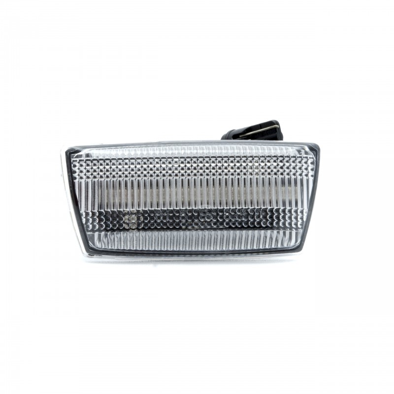LED boční blinkry OPEL Astra H (2004-2009) (C)