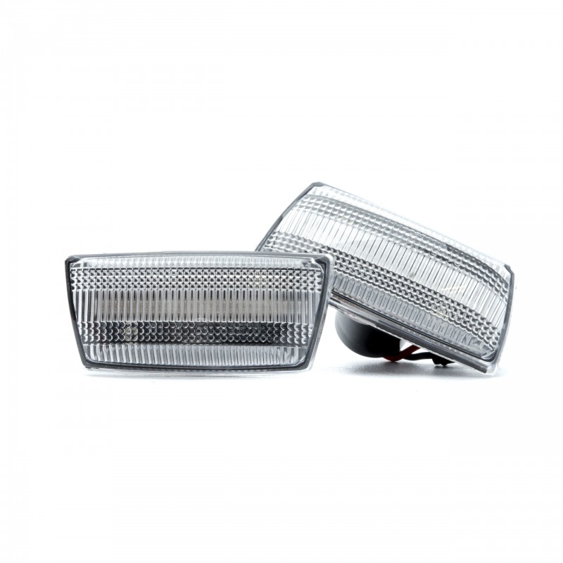 LED boční blinkry OPEL Insignia A (2008-2017) (C)