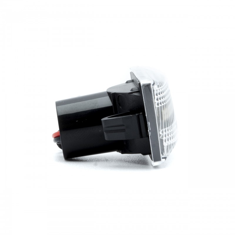 LED boční blinkry CHEVROLET Cruze I J300/J305/J308 (2008-2016) (D)