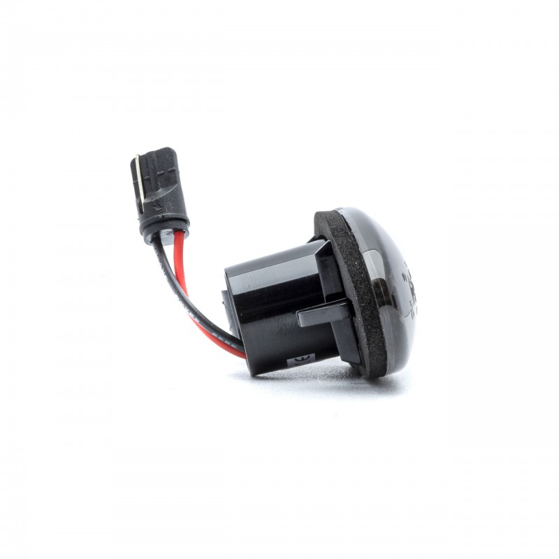 LED boční blinkry NISSAN Micra III/IV K11/K12 (2003-2010) (B)