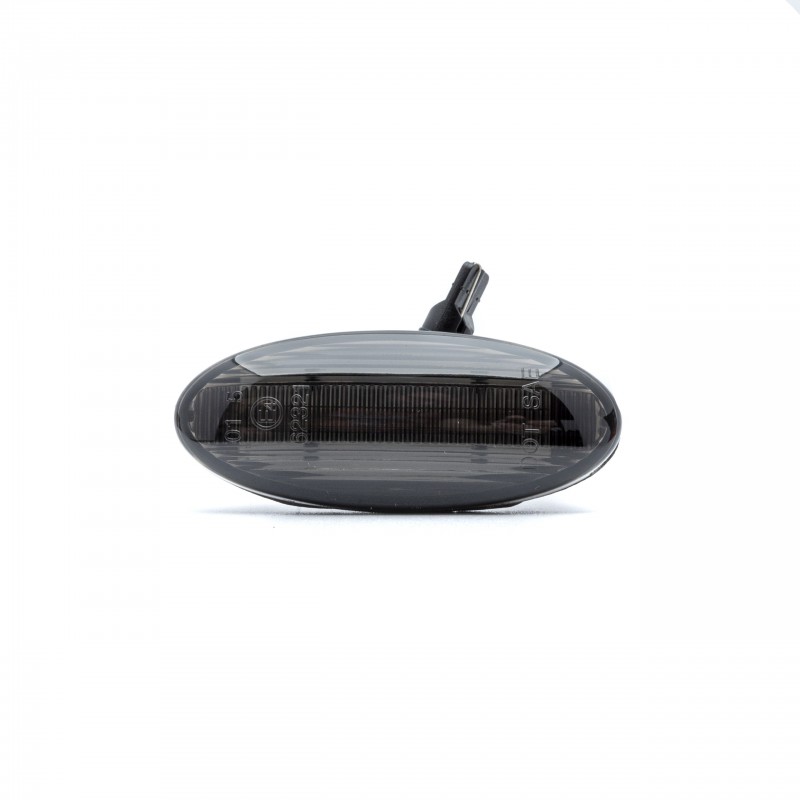 LED boční blinkry NISSAN Qashqai I (2006-2013) (B)