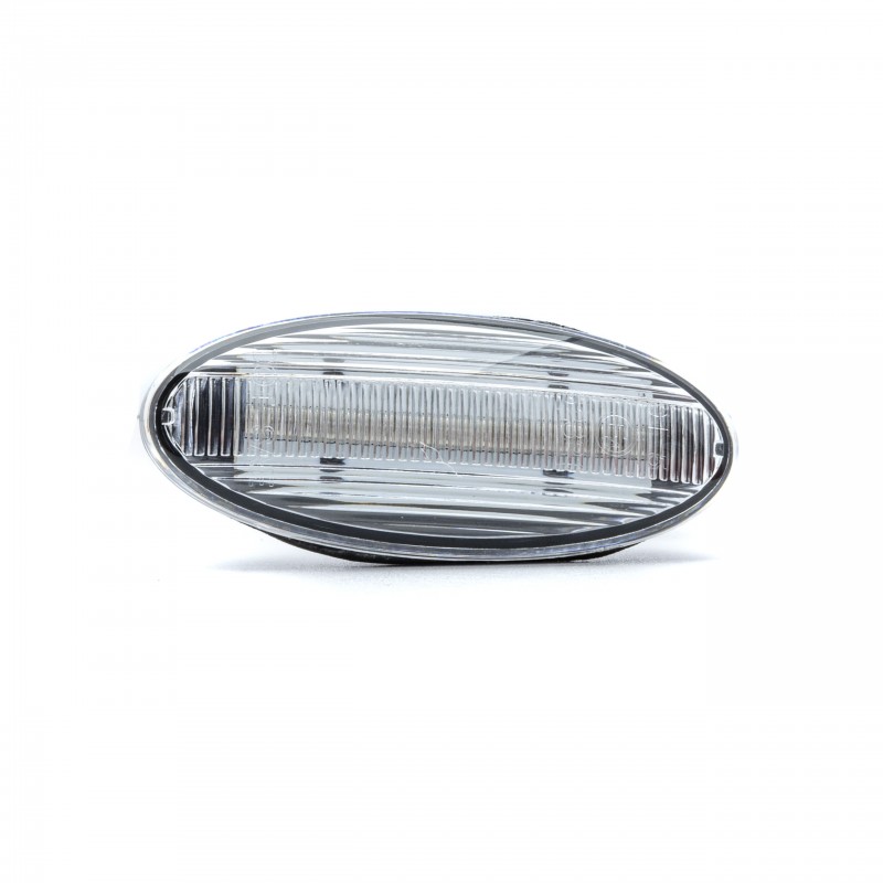 LED boční blinkry NISSAN Note I/II (2006-2016)