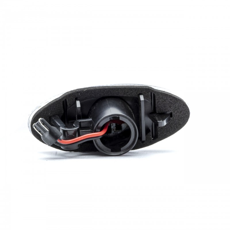 LED boční blinkry SMART Forfour II (2014-2020)