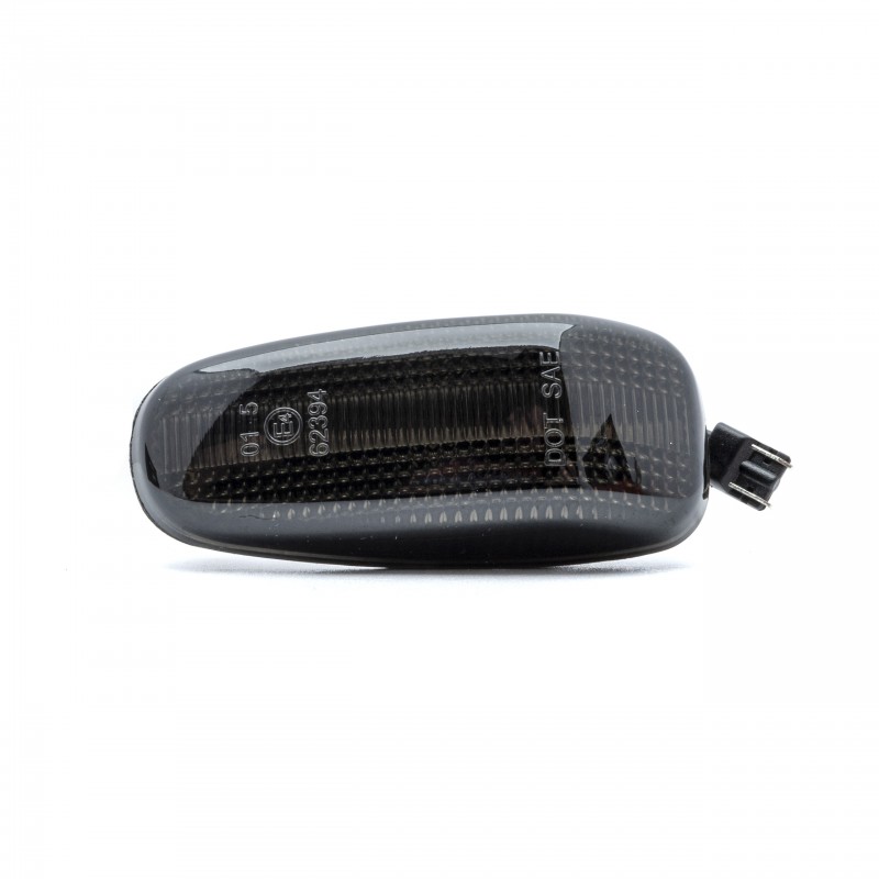 LED boční blinkry MERCEDES Sprinter I W903 (2/1995-4/2006)