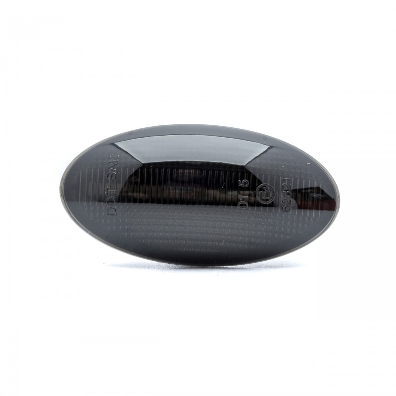 LED boční blinkry MAZDA 5 I CR19 (2005-2010) (B)