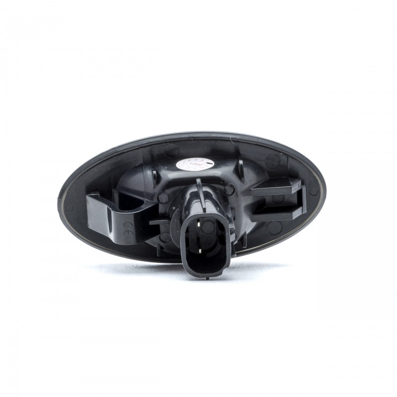 LED boční blinkry MAZDA BT-50 I/II Pick Up CD/UN (2006-2021) (B)