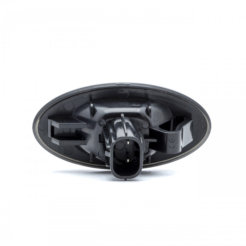 LED boční blinkry MAZDA BT-50 I/II Pick Up CD/UN (2006-2021)