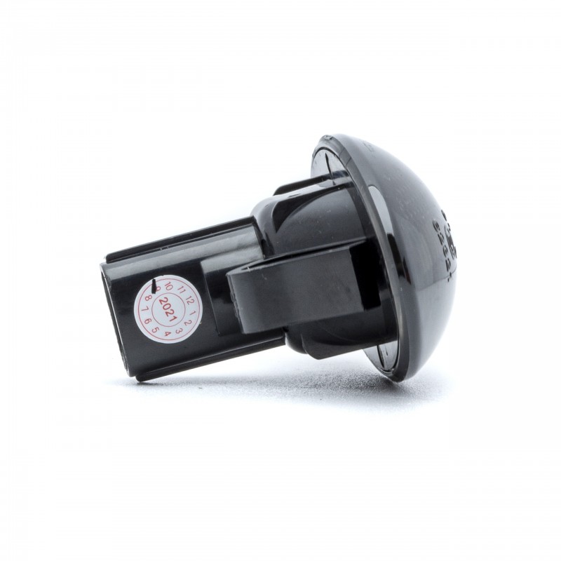 LED boční blinkry MAZDA BT-50 I/II Pick Up CD/UN (2006-2021)