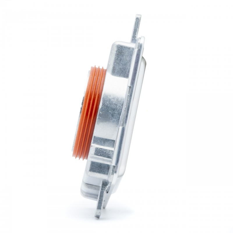Xenonová Jednotka D3S / D3R / D4S / D4R VW Caddy III (2011-2015)
