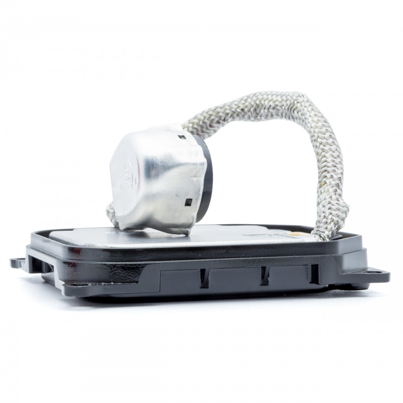 Xenonová Jednotka D1S / D1R / D2S / D2R CITROEN C4 I (2004-2010) (B)