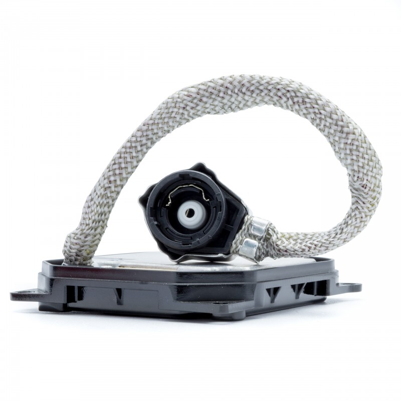 Xenonová Jednotka D1S / D1R / D2S / D2R CITROEN C4 I (2004-2010) (B)