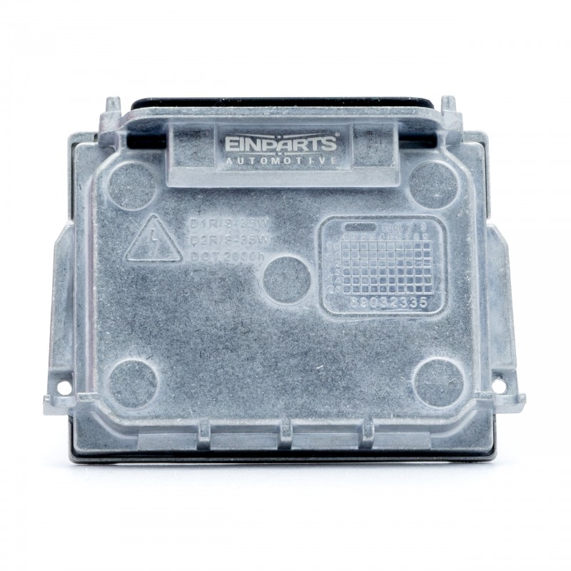 Xenonová Jednotka D1S / D1R VW Passat B6 (2005-2010)