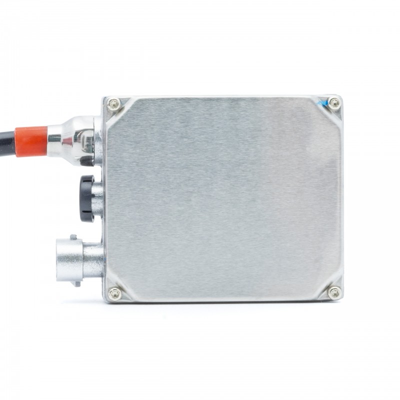 Xenonová Jednotka D2S / D2R BMW 5 E39 (1995-2003) (C)