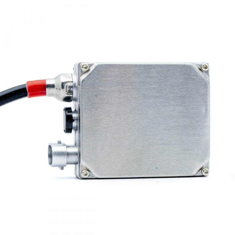 Xenonová Jednotka D2S / D2R AUDI A6 4B (1997-2004) (B)