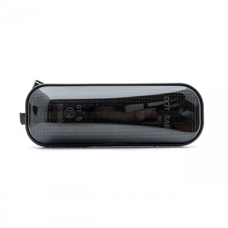 LED boční blinkry HONDA Accord VI CF/CH/CL (9/1997-10/2002)