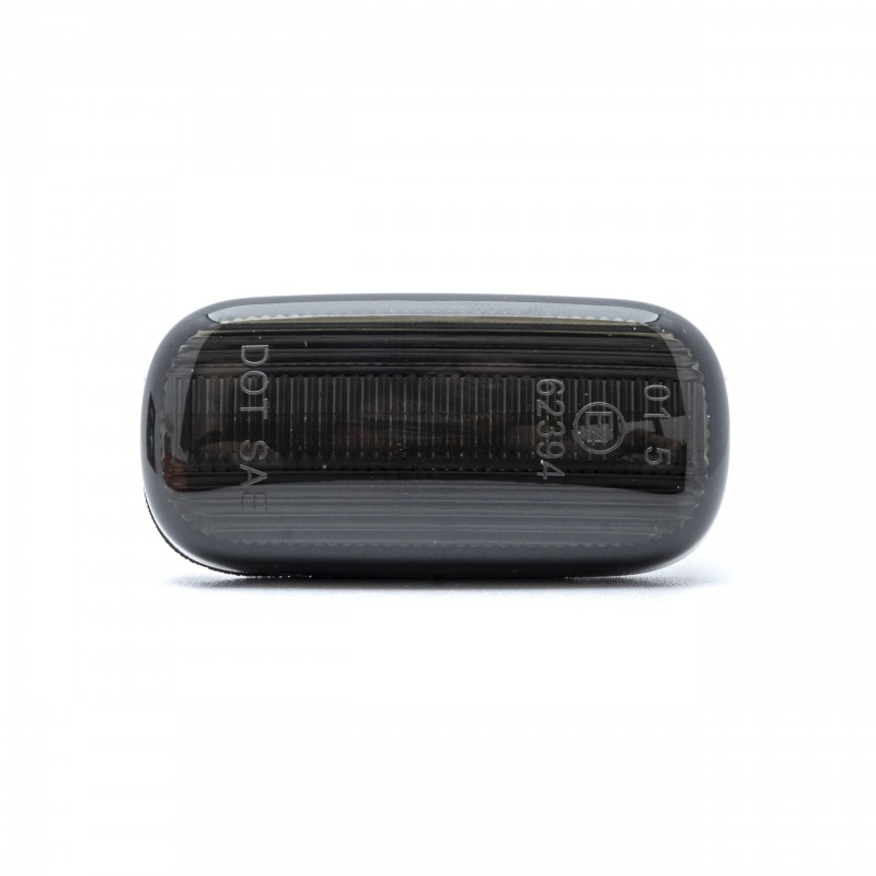 LED boční blinkry HONDA City IV (2003-2008)