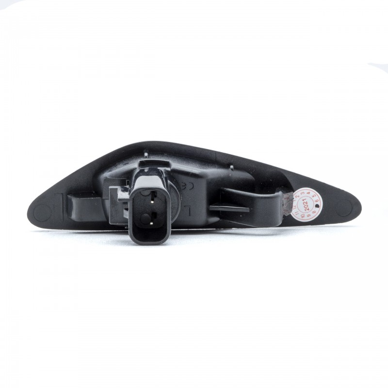 LED boční blinkry MAZDA 5 Premacy CW (2010-2013) (B)
