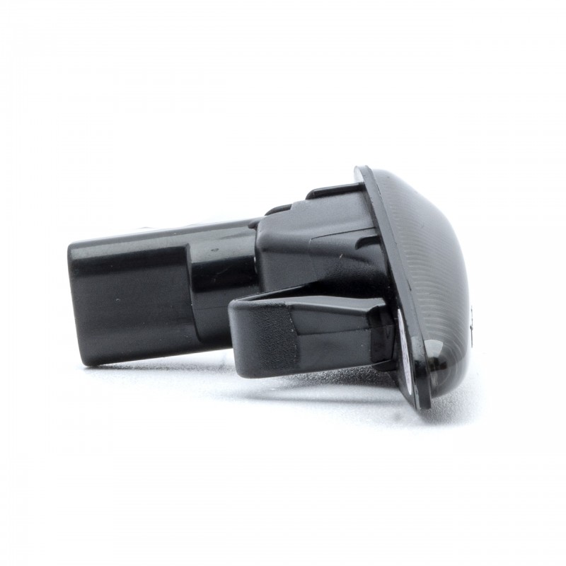 LED boční blinkry MAZDA 5 Premacy CW (2010-2013) (B)