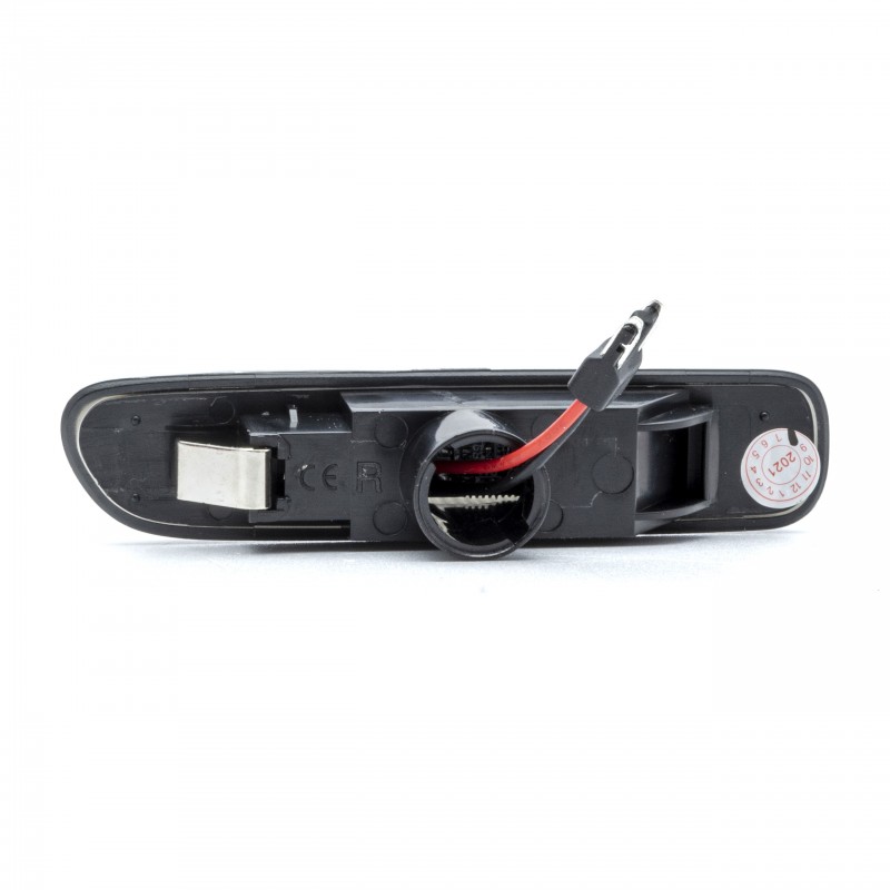 LED boční blinkry BMW 3 E46 sedan (1998-2006)