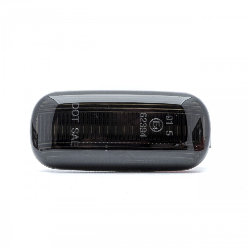 LED boční blinkry AUDI A4 B6/B7 8E2/8EC sedan (11/2000-6/2008) (D)