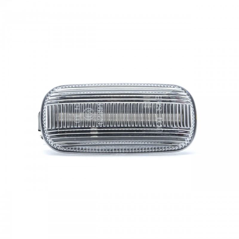 LED boční blinkry AUDI A4 B6/B7 8E2/8EC sedan (11/2000-6/2008) (B)