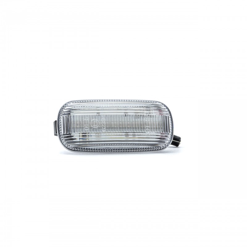 LED boční blinkry AUDI A4 B6/B7 8E2/8EC sedan (11/2000-6/2008)
