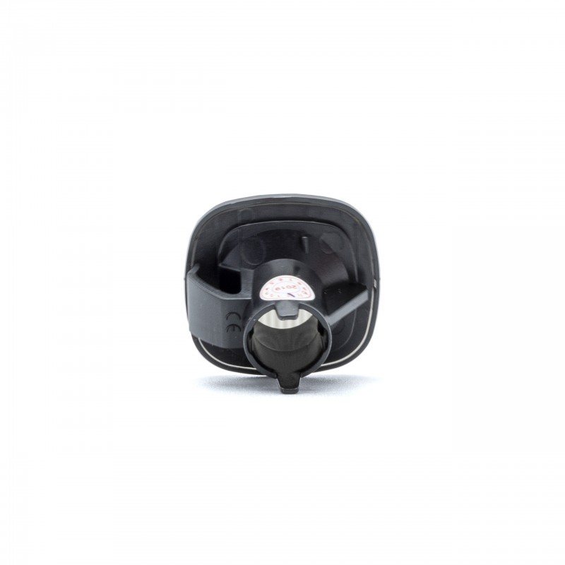 Boční blinkry AUDI A3 8L (1996-1999)