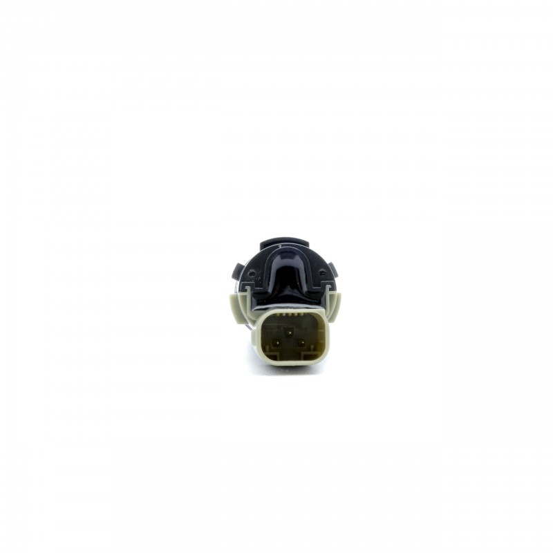 Ultrazvukový OE Parkovací Senzor BMW X3 E83 (2004-2010) (B)