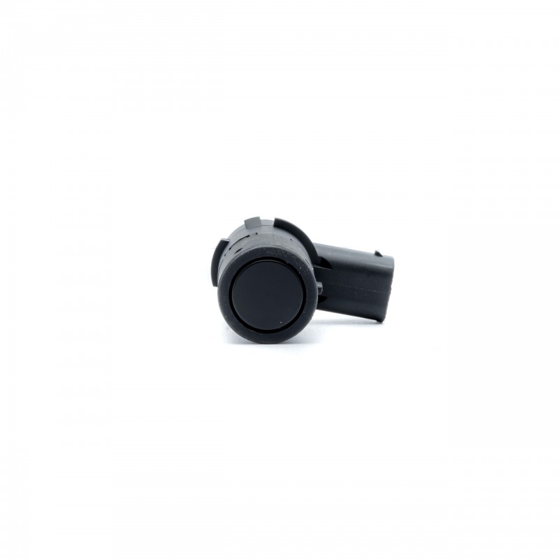 Ultrazvukový OE Parkovací Senzor BMW 5 E60/E61 (2003-2010) (C)