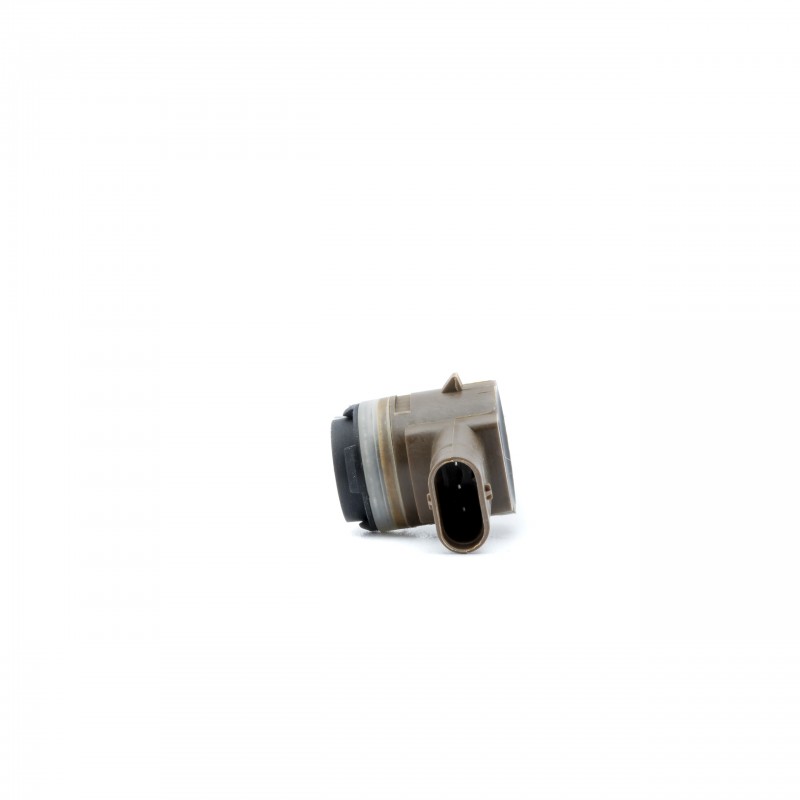 Ultrazvukový OE Parkovací Senzor BMW X6 F16/F86 (8/2014-7/2019) (B)