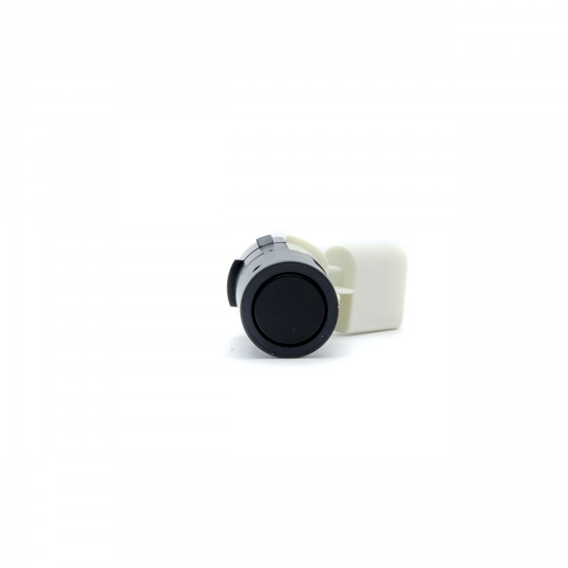 Ultrazvukový OE Parkovací Senzor AUDI A8 D3/D4 (2002-2017) (B)