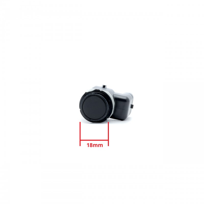 Ultrazvukový OE Parkovací Senzor MINI F55/F56 (2013-DODNES)