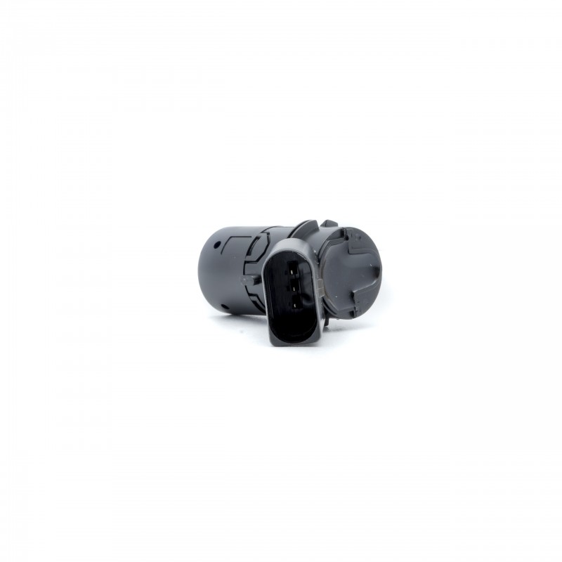 Ultrazvukový OE Parkovací Senzor AUDI A6 C5 4B2/4B5 (1997-2004) (G)