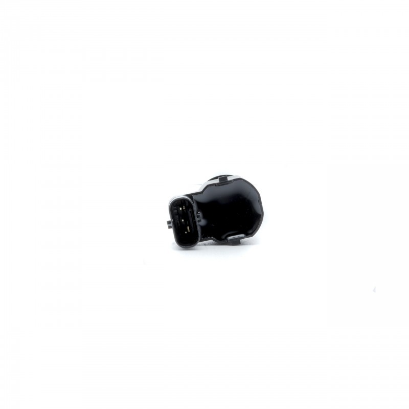 Ultrazvukový OE Parkovací Senzor RENAULT Scenic II JM0/1 (2003-2009) (B)