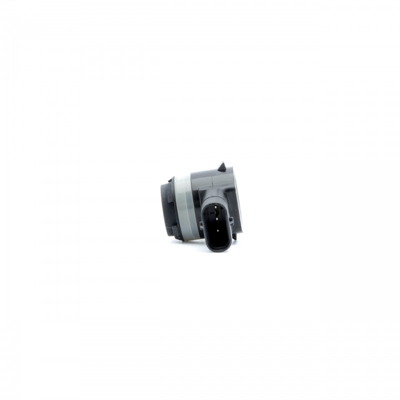 Ultrazvukový OE Parkovací Senzor ŠKODA Superb III Combi 3V5 (2015-DODNES)