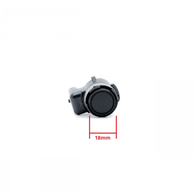 Ultrazvukový OE Parkovací Senzor SEAT Leon 5F1/5F8 (1999-2006) (B)