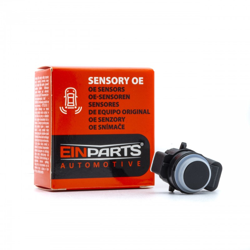 Ultrazvukový OE Parkovací Senzor BMW 2 F22/F23/F87 (2014-2021)