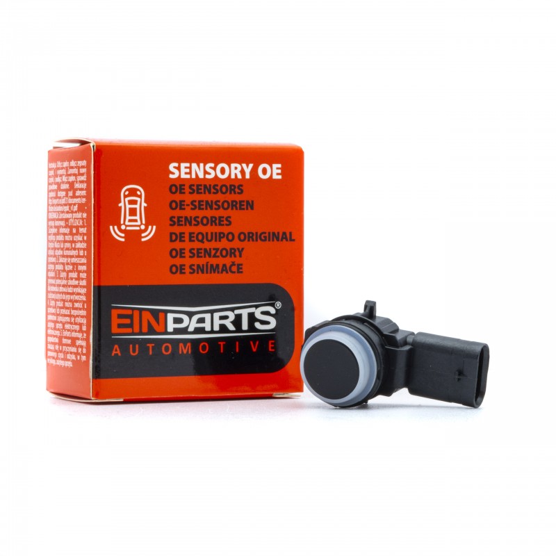 Ultrazvukový OE Parkovací Senzor BMW 2 F22/F23/F87 (2014-2021) (b)