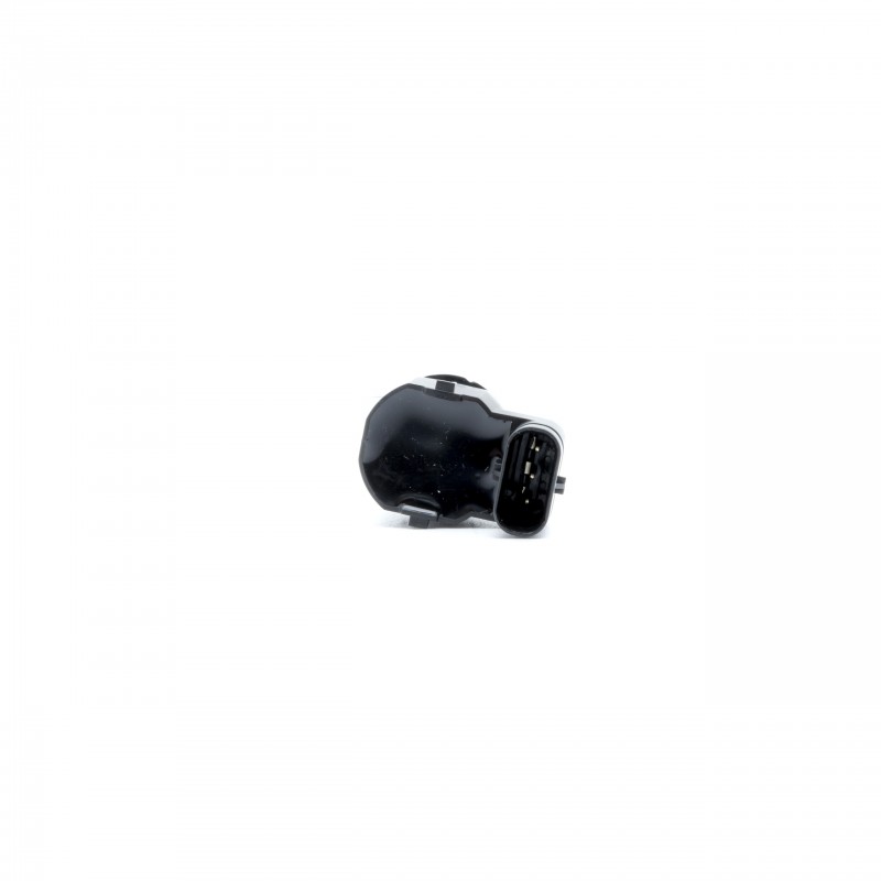 Ultrazvukový OE Parkovací Senzor RENAULT Kangoo II Be Bop KW0/1 (2009-2013) (D)