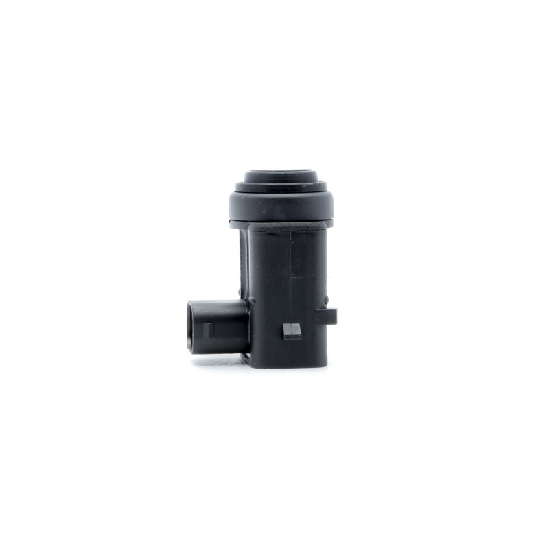 Ultrazvukový OE Parkovací Senzor OPEL Vauxhall Omega (B) Sedan V94 (1994-2003)