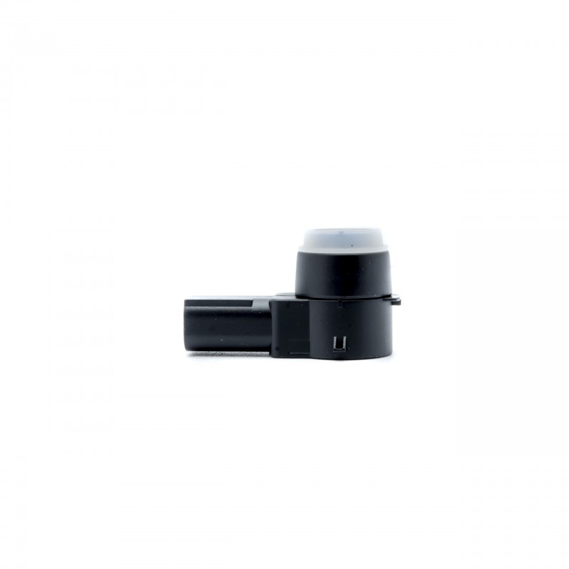 Ultrazvukový OE Parkovací Senzor PEUGEOT Bipper AA_ (2007-2017)