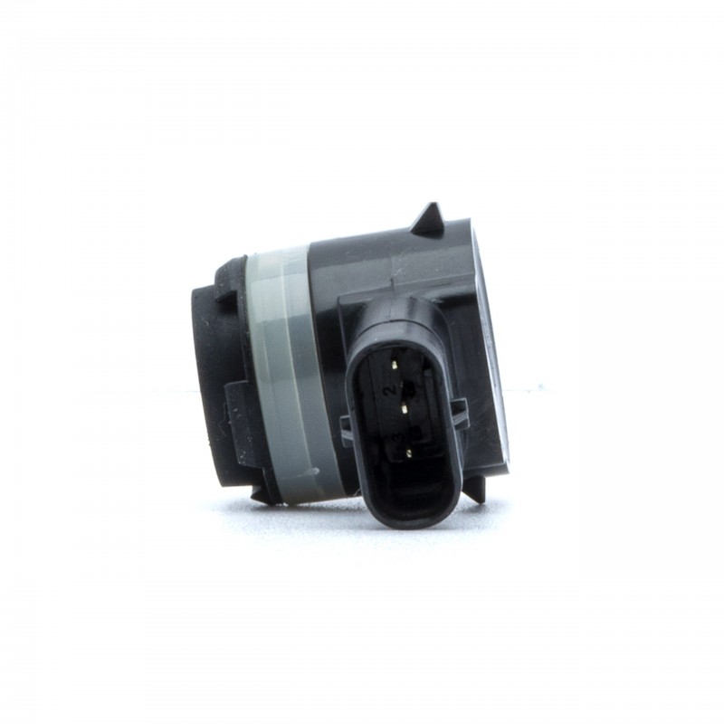 Ultrazvukový OE Parkovací Senzor VW Golf VII Alltrack Variant BA5/BV5 (2012-2020)