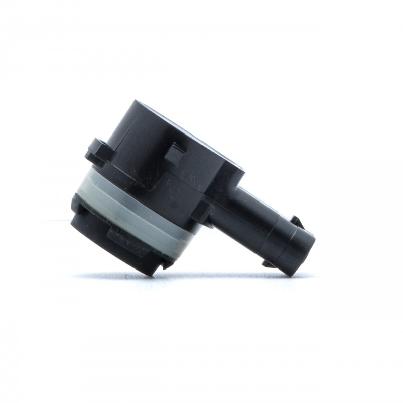 Ultrazvukový OE Parkovací Senzor VW Golf VII Alltrack Variant BA5/BV5 (2012-2020)