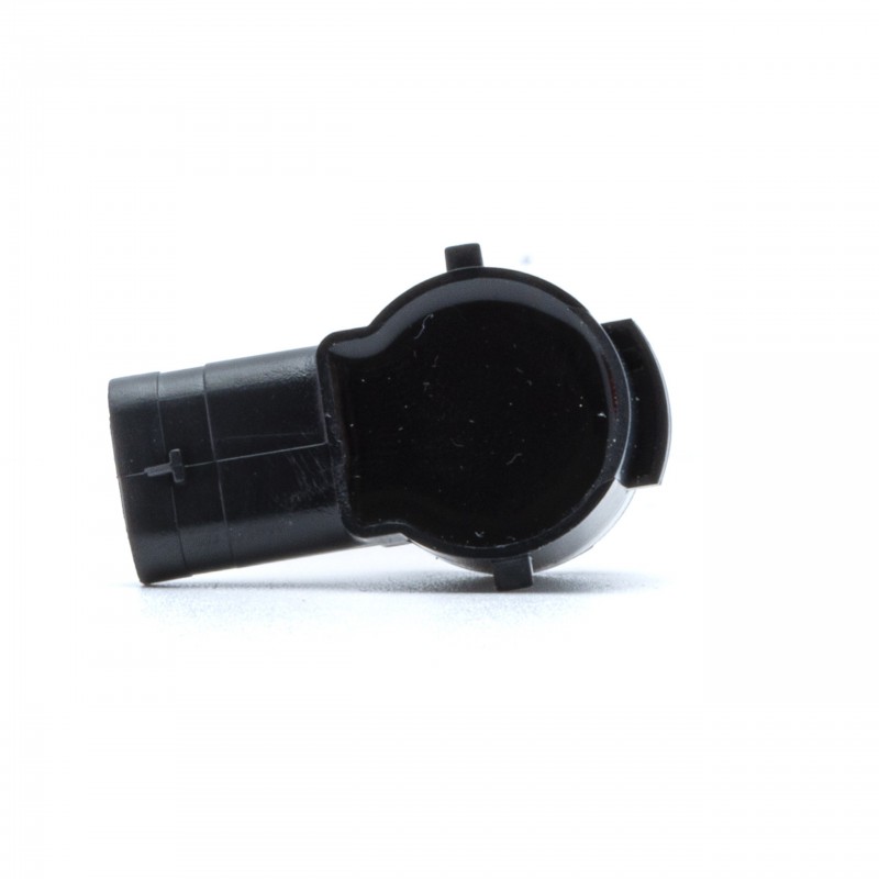 Ultrazvukový OE Parkovací Senzor VW Golf VII Alltrack Variant BA5/BV5 (2012-2020)