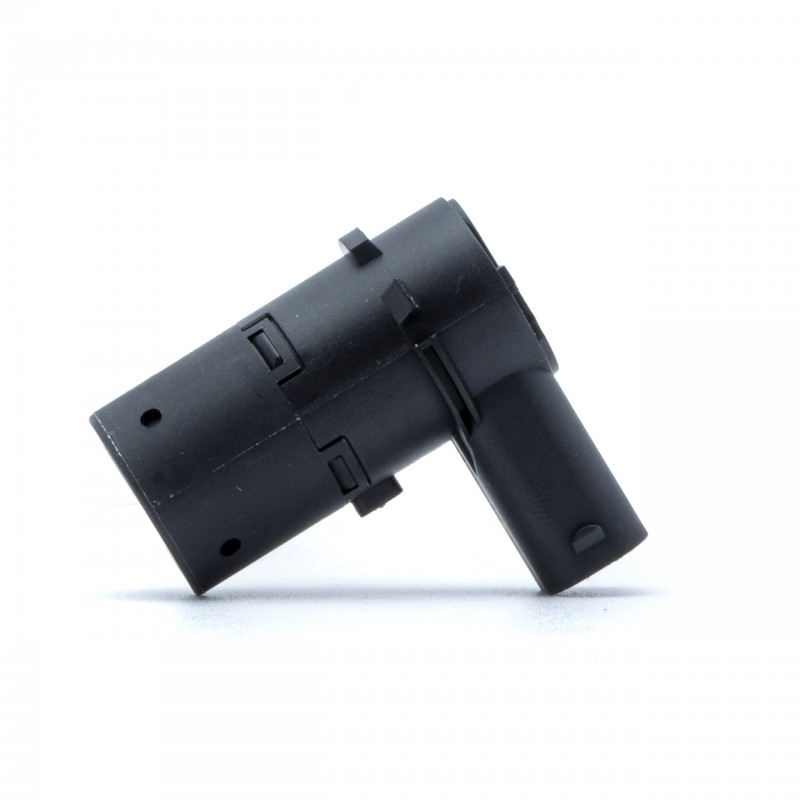 Ultrazvukový OE Parkovací Senzor MINI I R50/R53 (2000-2006) (B)