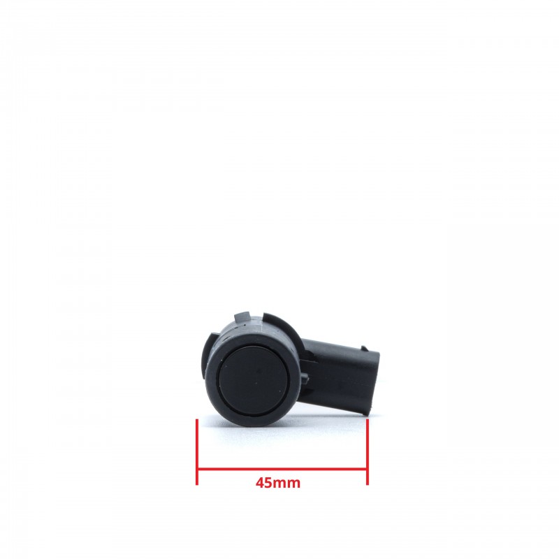 Ultrazvukový OE Parkovací Senzor MINI I R50/R53 (2000-2006) (B)