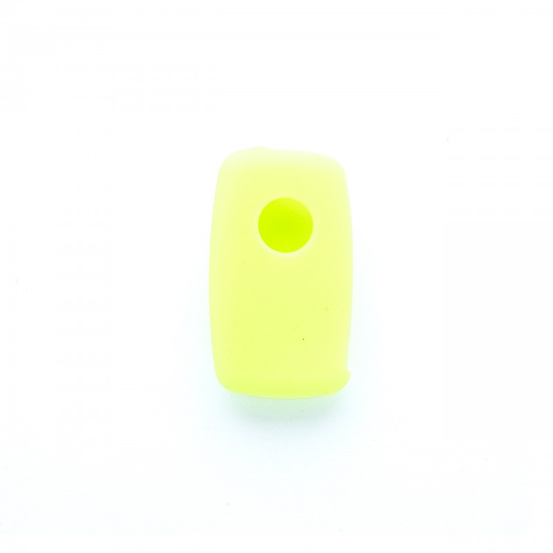 Silikonový obal na klíče VW Touran I 1T1/1T2 (2003-2015) (NG)
