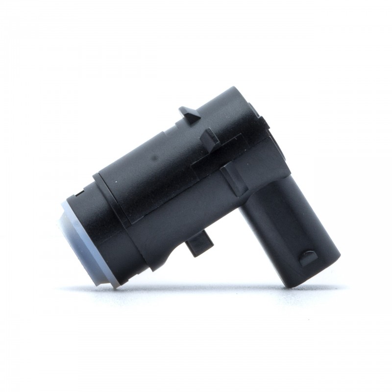 Ultrazvukový OE Parkovací Senzor FORD Kuga II DM2 (2013-2019)